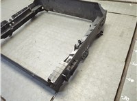 17117533538, 7533538, 17118574000, 8574000 Пластик радиатора BMW X5 E70 2006-2013 21134952 #3