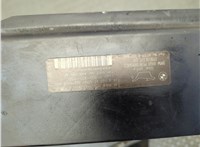 17117533538, 7533538, 17118574000, 8574000 Пластик радиатора BMW X5 E70 2006-2013 21134952 #5