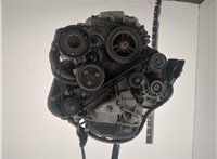  Заслонка дроссельная Mazda 6 (GH) 2007-2012 11837461 #1