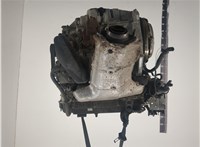  Заслонка дроссельная Mazda 6 (GH) 2007-2012 11837461 #2