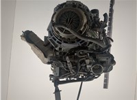  Заслонка дроссельная Mazda 6 (GH) 2007-2012 11837461 #3