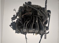  Заслонка дроссельная Mazda 6 (GH) 2007-2012 11837461 #4