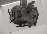  Заслонка дроссельная Mazda 6 (GH) 2007-2012 11837461 #5