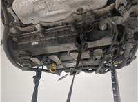 Заслонка дроссельная Mazda 6 (GH) 2007-2012 11837461 #6