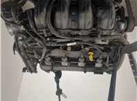  Заслонка дроссельная Mazda 6 (GH) 2007-2012 11837461 #7