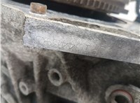  Заслонка дроссельная Mazda 6 (GH) 2007-2012 11837461 #8