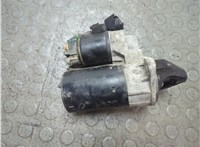  Стартер Opel Vectra C 2002-2008 21134973 #1