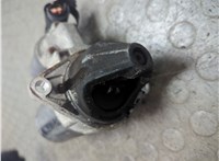  Стартер Opel Vectra C 2002-2008 21134973 #2