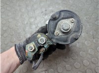  Стартер Opel Vectra C 2002-2008 21134973 #4