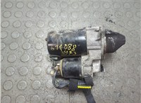  Стартер Opel Vectra C 2002-2008 21134973 #5