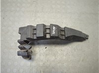 j9c317a881a Кронштейн бампера Jaguar E-Pace 2017-2021 21134979 #1