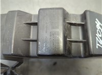 j9c317a881a Кронштейн бампера Jaguar E-Pace 2017-2021 21134979 #2