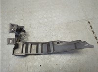 j9c317a881a Кронштейн бампера Jaguar E-Pace 2017-2021 21134979 #5
