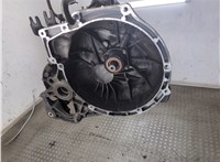 1706946, 9M5R7002YB КПП 5-ст.мех. (МКПП) Ford Focus 2 2008-2011 21134993 #1