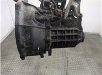 1706946, 9M5R7002YB КПП 5-ст.мех. (МКПП) Ford Focus 2 2008-2011 21134993 #2