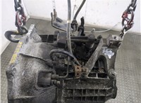 1706946, 9M5R7002YB КПП 5-ст.мех. (МКПП) Ford Focus 2 2008-2011 21134993 #3