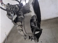 1706946, 9M5R7002YB КПП 5-ст.мех. (МКПП) Ford Focus 2 2008-2011 21134993 #4