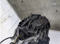 1706946, 9M5R7002YB КПП 5-ст.мех. (МКПП) Ford Focus 2 2008-2011 21134993 #5