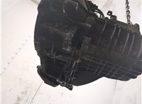 1706946, 9M5R7002YB КПП 5-ст.мех. (МКПП) Ford Focus 2 2008-2011 21134993 #6