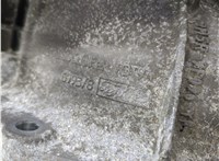 1706946, 9M5R7002YB КПП 5-ст.мех. (МКПП) Ford Focus 2 2008-2011 21134993 #7