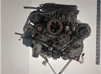  Маховик АКПП (драйв плата) Mercedes S W220 1998-2006 11788828 #1