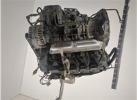  Маховик АКПП (драйв плата) Mercedes S W220 1998-2006 11788828 #3