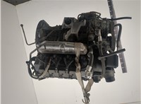  Маховик АКПП (драйв плата) Mercedes S W220 1998-2006 11788828 #4