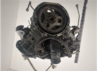  Маховик АКПП (драйв плата) Mercedes S W220 1998-2006 11788828 #5