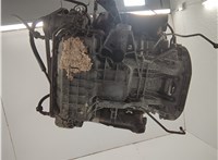  Маховик АКПП (драйв плата) Mercedes S W220 1998-2006 11788828 #6