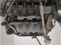  Маховик АКПП (драйв плата) Mercedes S W220 1998-2006 11788828 #7