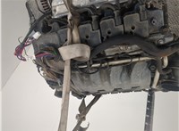  Маховик АКПП (драйв плата) Mercedes S W220 1998-2006 11788828 #8