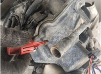  Маховик АКПП (драйв плата) Mercedes S W220 1998-2006 11788828 #9