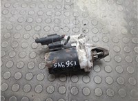  Стартер Ford Focus 2 2005-2008 21135015 #1