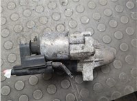  Стартер Ford Focus 2 2005-2008 21135015 #3