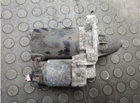  Стартер Ford Focus 2 2005-2008 21135015 #4