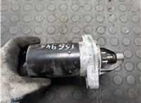  Стартер Ford Focus 2 2005-2008 21135015 #5