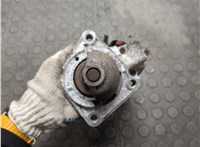  Стартер Ford Focus 2 2005-2008 21135015 #6