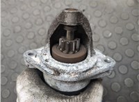  Стартер Ford Focus 2 2005-2008 21135015 #7