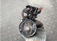  Стартер Ford Focus 2 2005-2008 21135015 #8