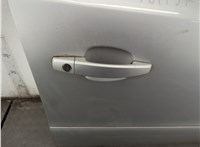 124242, 13203014 Дверь боковая (легковая) Opel Zafira B 2005-2014 21135065 #4