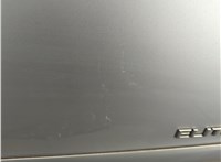 124242, 13203014 Дверь боковая (легковая) Opel Zafira B 2005-2014 21135065 #6