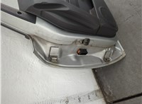 124242, 13203014 Дверь боковая (легковая) Opel Zafira B 2005-2014 21135065 #7