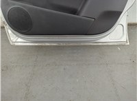124242, 13203014 Дверь боковая (легковая) Opel Zafira B 2005-2014 21135065 #8