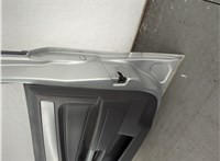 124242, 13203014 Дверь боковая (легковая) Opel Zafira B 2005-2014 21135065 #9