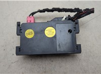  Блок управления бесключевого доступа Volkswagen Jetta 6 2010-2018 21135069 #2