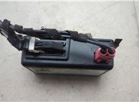  Блок управления бесключевого доступа Volkswagen Jetta 6 2010-2018 21135069 #3