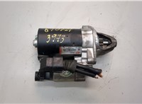  Стартер Mercedes C W203 2000-2008 21135099 #1