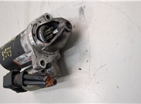  Стартер Mercedes C W203 2000-2008 21135099 #2