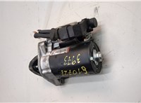  Стартер Mercedes C W203 2000-2008 21135099 #3