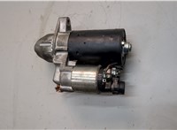  Стартер Mercedes C W203 2000-2008 21135099 #5